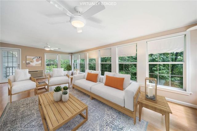 551 Duke Drive, Marietta, GA 30066