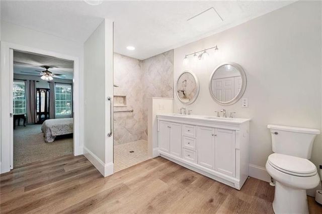 551 Duke Drive, Marietta, GA 30066