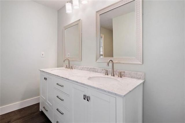 551 Duke Drive, Marietta, GA 30066