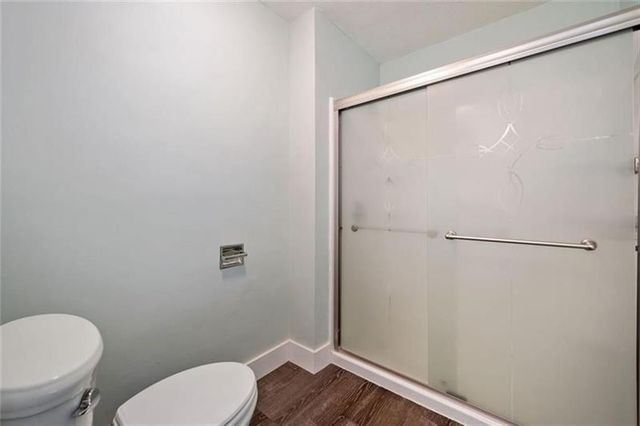 551 Duke Drive, Marietta, GA 30066