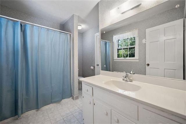 551 Duke Drive, Marietta, GA 30066