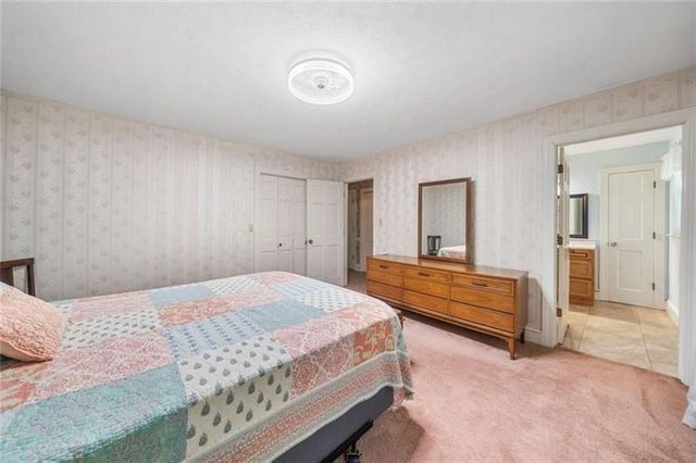 551 Duke Drive, Marietta, GA 30066