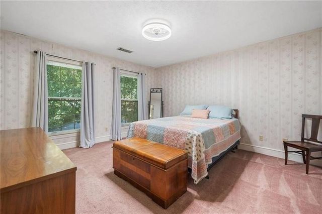 551 Duke Drive, Marietta, GA 30066