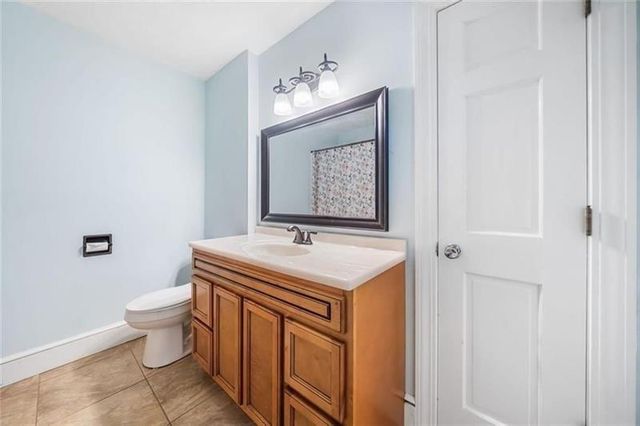 551 Duke Drive, Marietta, GA 30066