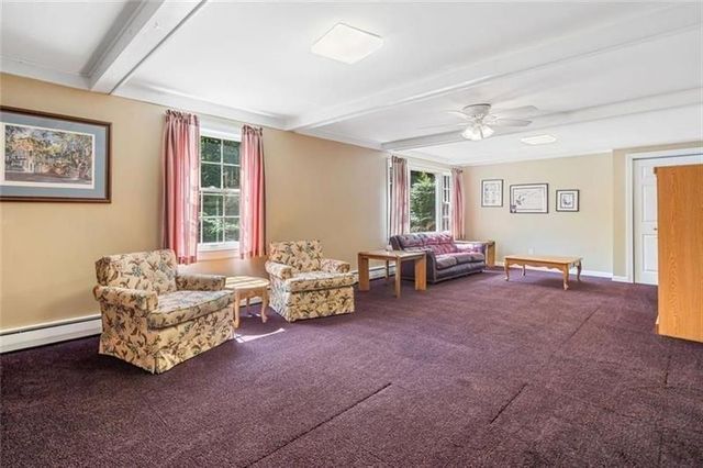 551 Duke Drive, Marietta, GA 30066