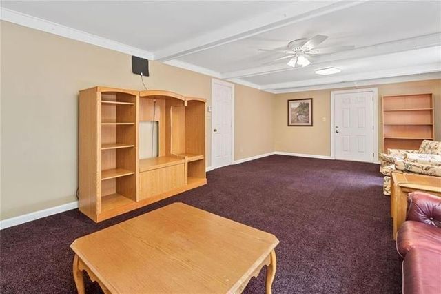 551 Duke Drive, Marietta, GA 30066