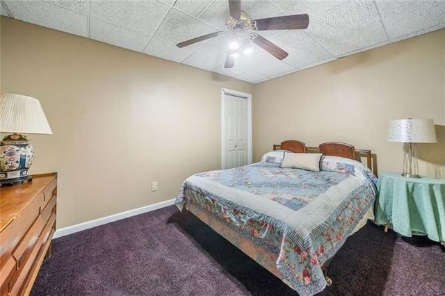 551 Duke Drive, Marietta, GA 30066