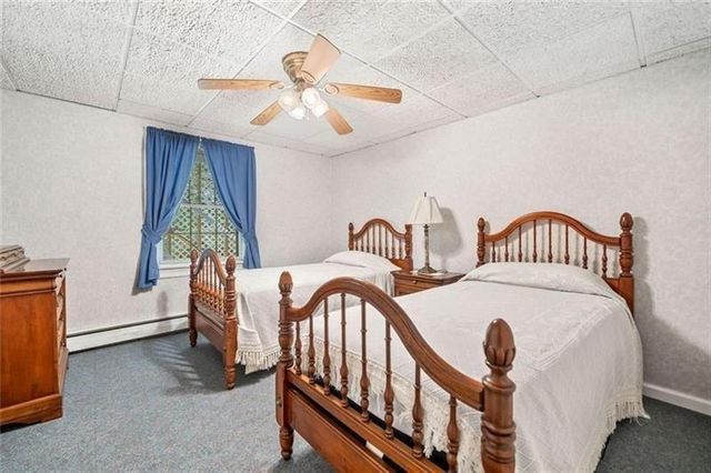 551 Duke Drive, Marietta, GA 30066