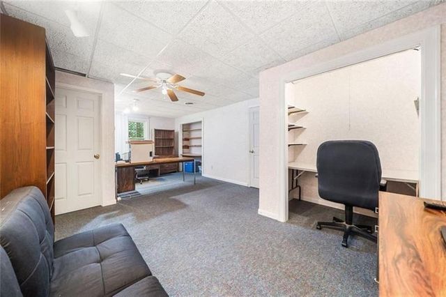 551 Duke Drive, Marietta, GA 30066