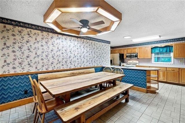 551 Duke Drive, Marietta, GA 30066