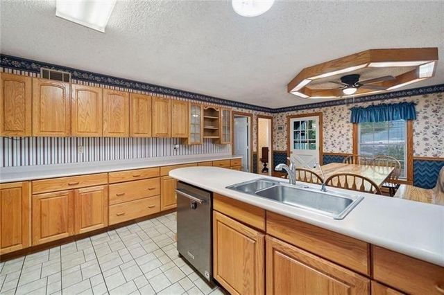 551 Duke Drive, Marietta, GA 30066