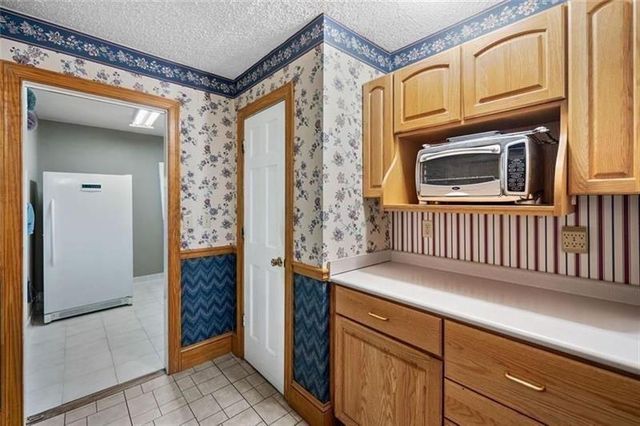 551 Duke Drive, Marietta, GA 30066