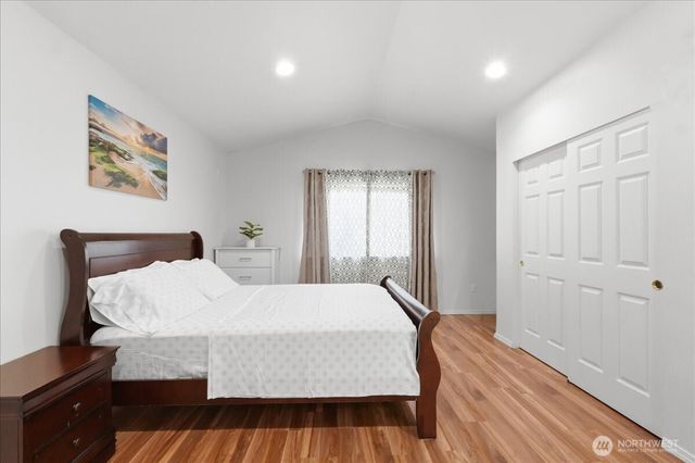 7205 E G Street, Tacoma, WA 98404