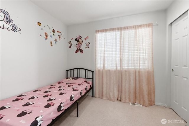 7205 E G Street, Tacoma, WA 98404