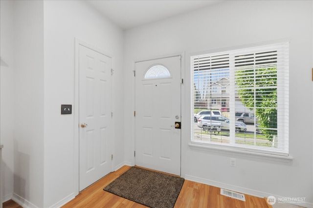 7205 E G Street, Tacoma, WA 98404