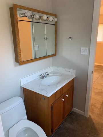 1110 E Rutgers Lane, Deer Park, TX 77536