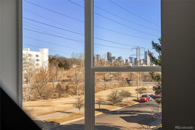 1181 Lowell Avenue, Denver, CO 80204