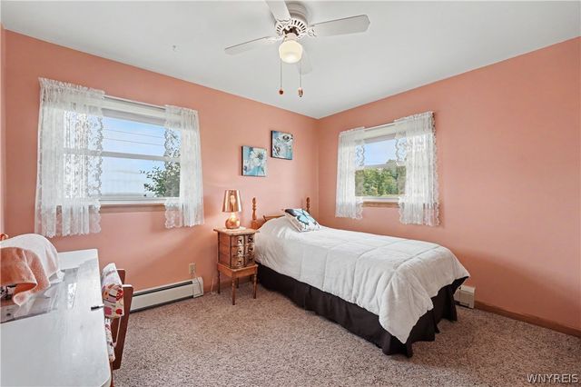 13510 Sanders Hill Road, Holland, NY 14145