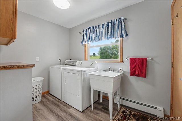 13510 Sanders Hill Road, Holland, NY 14145