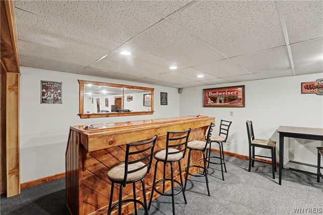 13510 Sanders Hill Road, Holland, NY 14145