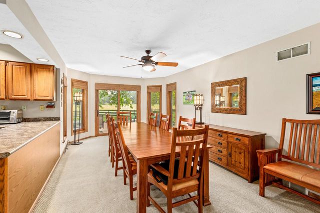 W1818 Lake ROAD, Mukwonago, WI 53149