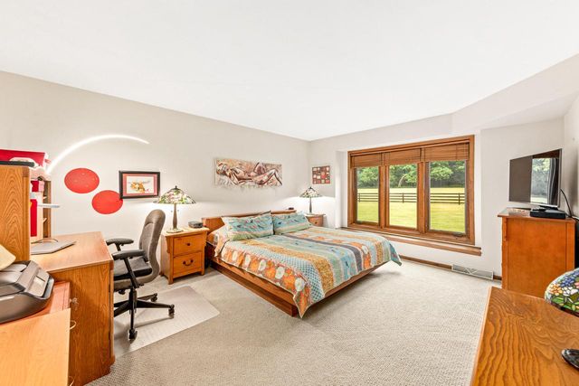 W1818 Lake ROAD, Mukwonago, WI 53149