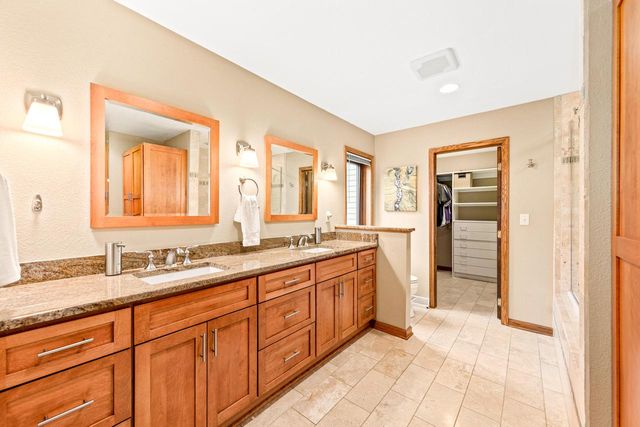 W1818 Lake ROAD, Mukwonago, WI 53149