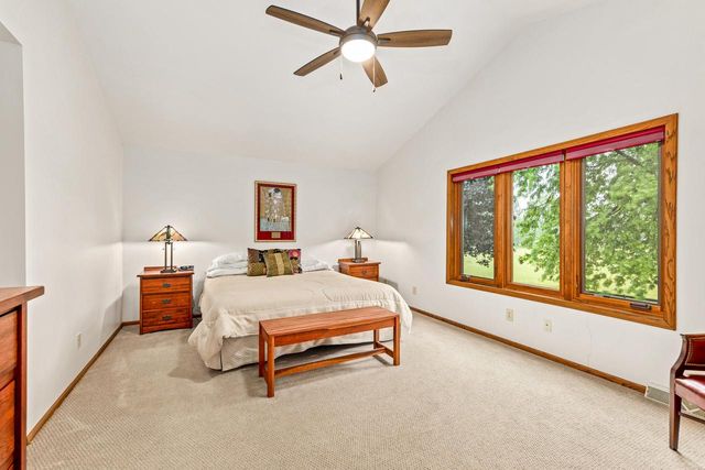 W1818 Lake ROAD, Mukwonago, WI 53149