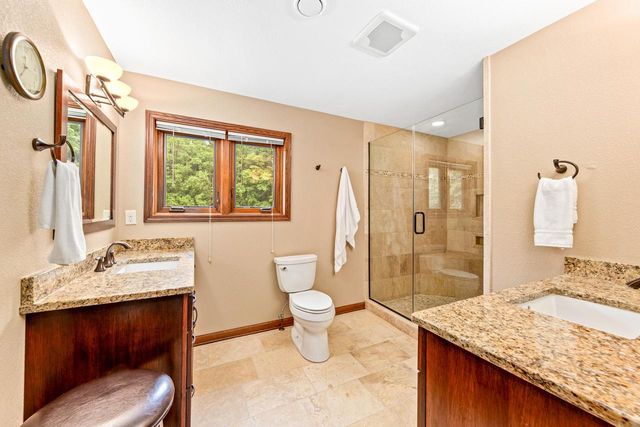 W1818 Lake ROAD, Mukwonago, WI 53149