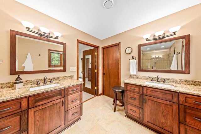 W1818 Lake ROAD, Mukwonago, WI 53149