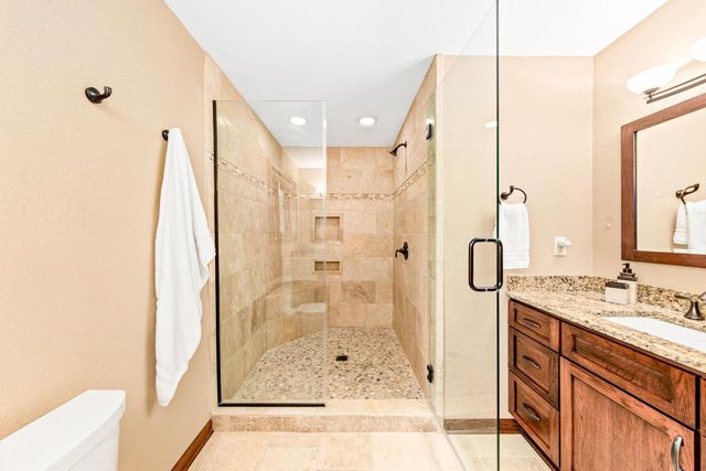W1818 Lake ROAD, Mukwonago, WI 53149