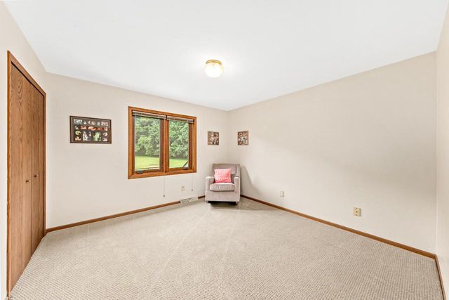 W1818 Lake ROAD, Mukwonago, WI 53149
