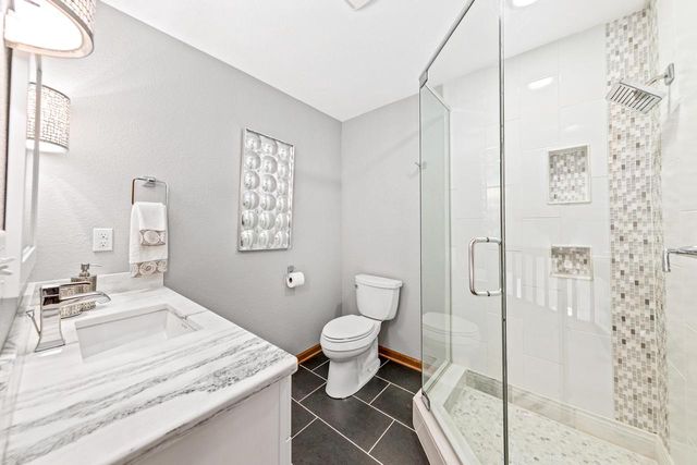 W1818 Lake ROAD, Mukwonago, WI 53149