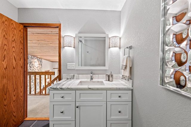 W1818 Lake ROAD, Mukwonago, WI 53149