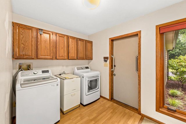 W1818 Lake ROAD, Mukwonago, WI 53149
