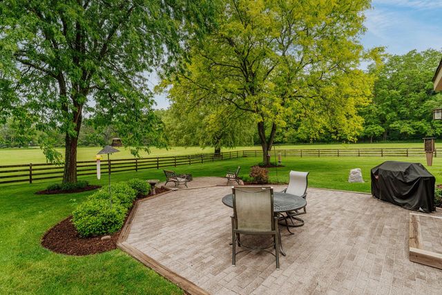 W1818 Lake ROAD, Mukwonago, WI 53149