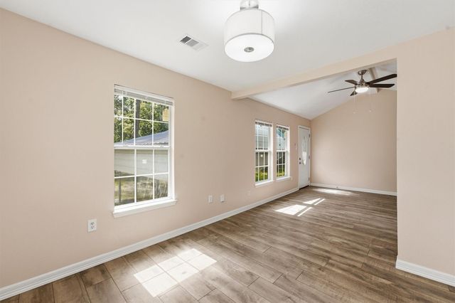 672 County Road 3317, Cleveland, TX 77327