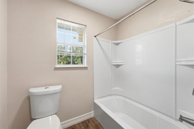 672 County Road 3317, Cleveland, TX 77327