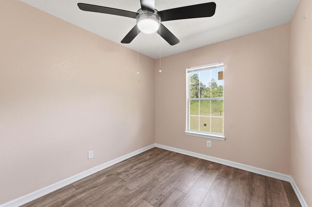 672 County Road 3317, Cleveland, TX 77327