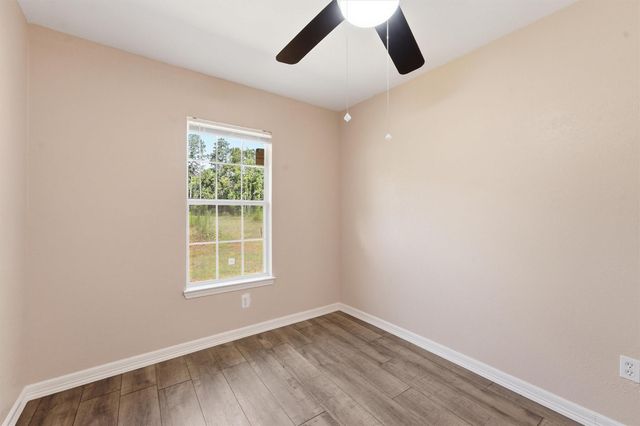 672 County Road 3317, Cleveland, TX 77327