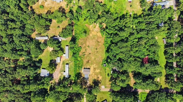 672 County Road 3317, Cleveland, TX 77327