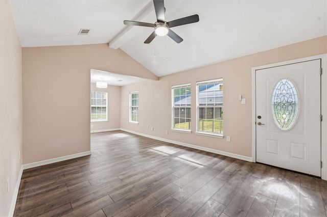 672 County Road 3317, Cleveland, TX 77327