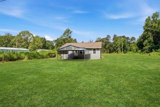 672 County Road 3317, Cleveland, TX 77327