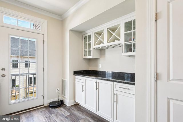4916 MACDONOUGH PL, Frederick, MD 21703