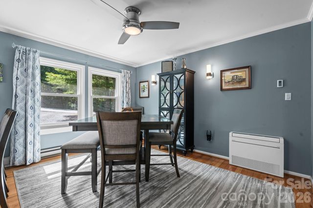 9081 Pittmans Gap Road, Newland, NC 28657