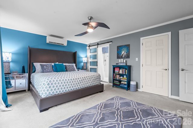 9081 Pittmans Gap Road, Newland, NC 28657