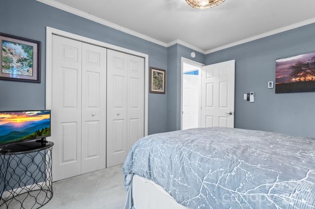 9081 Pittmans Gap Road, Newland, NC 28657
