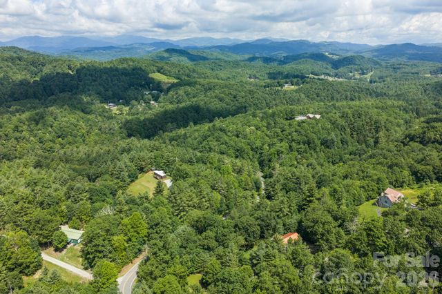 9081 Pittmans Gap Road, Newland, NC 28657
