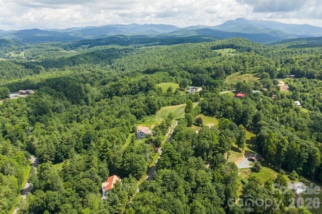 9081 Pittmans Gap Road, Newland, NC 28657