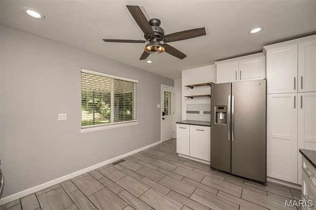 3060 Postport Lane, Maryland Heights, MO 63043